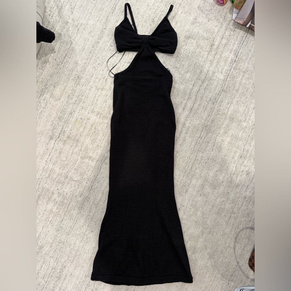 Cult Gaia dress S